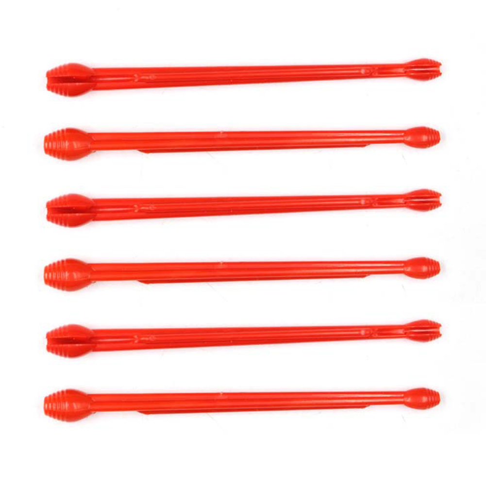 Fishing Hook Size - Fishing Hook Remover Professional Fish Hook