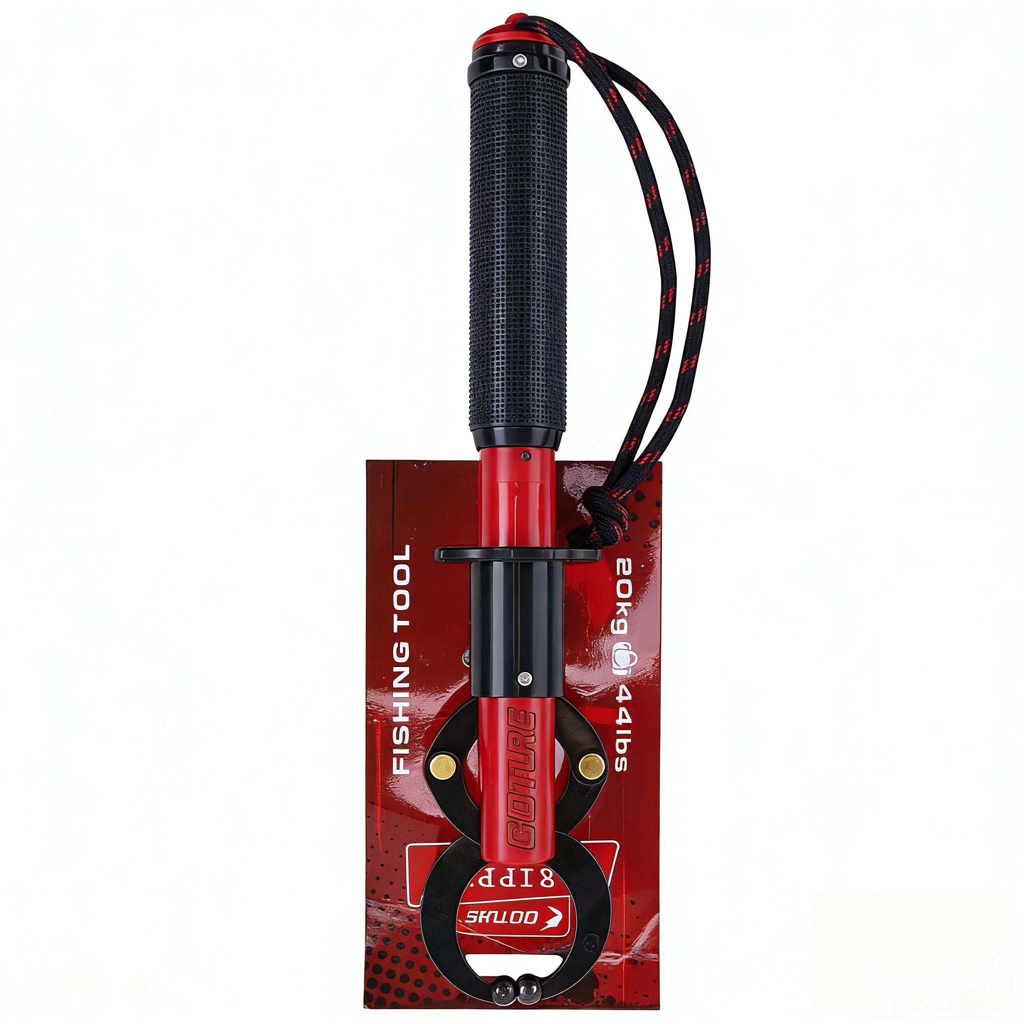 Goture Fishing Accessories Fis - Fishing Hook Remover 리뷰 및 가격