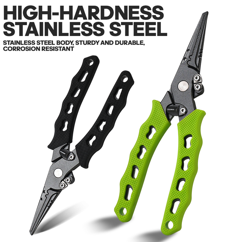 TAIYU 5-color stainless steel  - Fishing Hook Sharpener 리뷰 및 가격