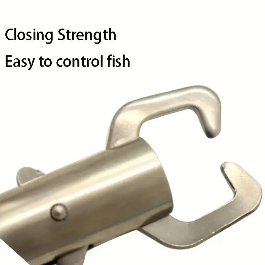2pcs Fish Controller Set Inclu - Fishing Hook Sharpener 리뷰 및 가격