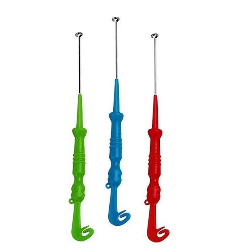 Security Extractor Fishing Uni - Fishing Hook Sharpener 리뷰 및 가격