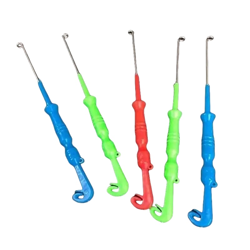 Security Extractor Fishing Uni - Fishing Hook Sharpener 리뷰 및 가격