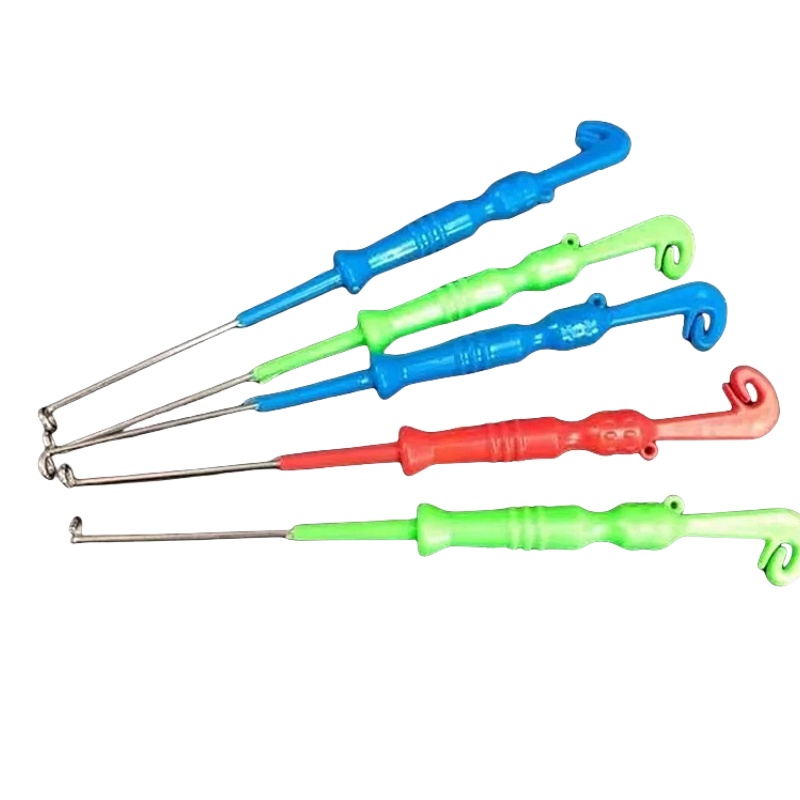 Security Extractor Fishing Uni - Fishing Hook Sharpener 리뷰 및 가격