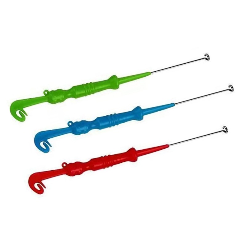 Security Extractor Fishing Uni - Fishing Hook Sharpener 리뷰 및 가격