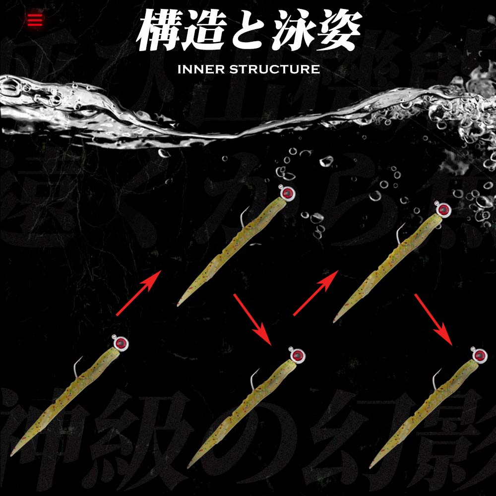 Hunthouse Fishing Hook Set Zin - Fishing Hook Assortment 리뷰 및 가격