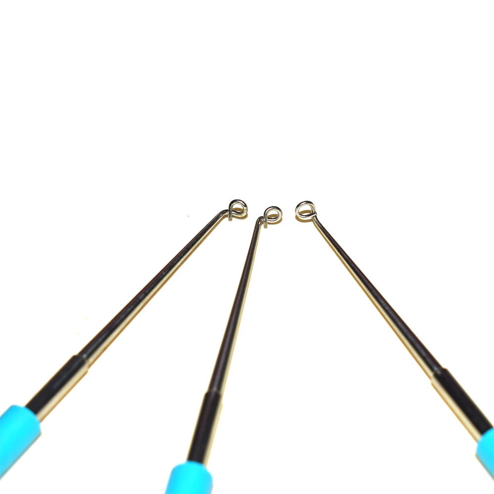 1pcs Easy Fish Hook Remover St - Fishing Hook Sharpener 리뷰 및 가격