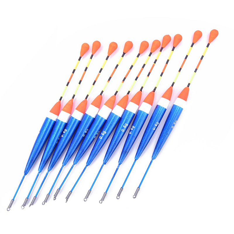 【10Pcs Assorted Sizes Outdoor  - Fishing Hook Assortment 리뷰 및 가격