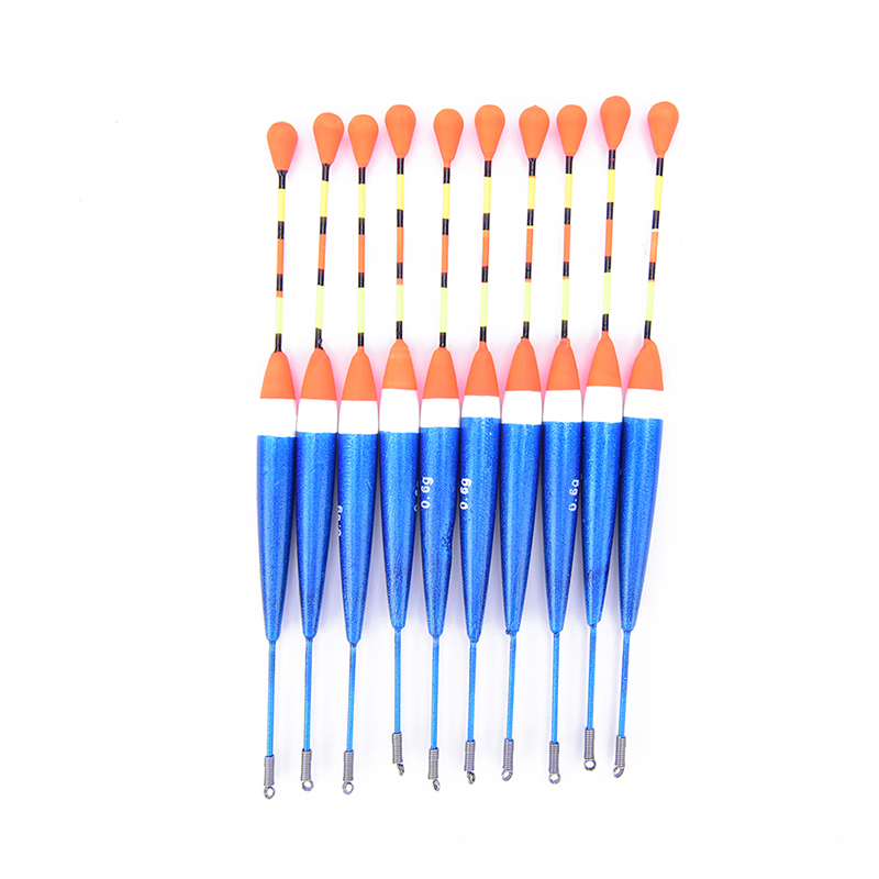【10Pcs Assorted Sizes Outdoor  - Fishing Hook Assortment 리뷰 및 가격