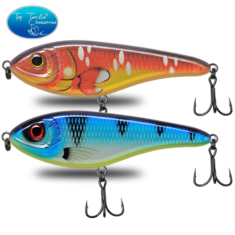 150mm 81g 24 Colors  CFLURE Sl - Fishing Hook Size 리뷰 및 가격