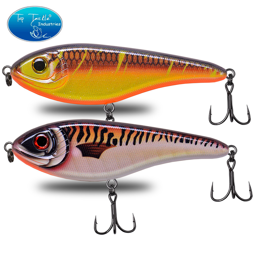 150mm 81g 24 Colors  CFLURE Sl - Fishing Hook Size 리뷰 및 가격