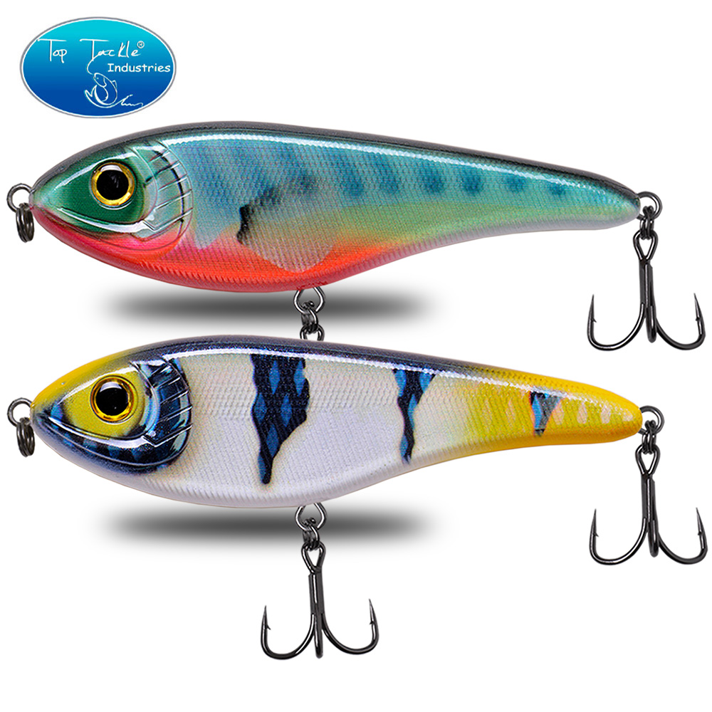 150mm 81g 24 Colors  CFLURE Sl - Fishing Hook Size 리뷰 및 가격