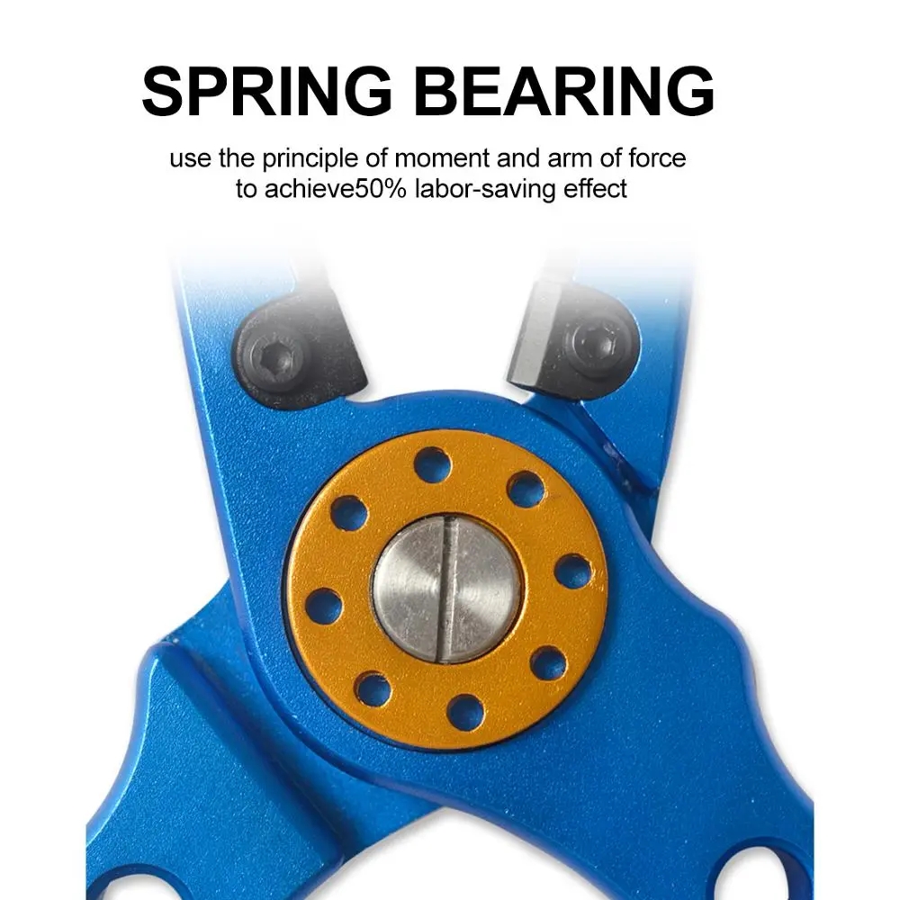 Fishing Pliers Line Cutter Mul - Fishing Hook Sharpener 리뷰 및 가격