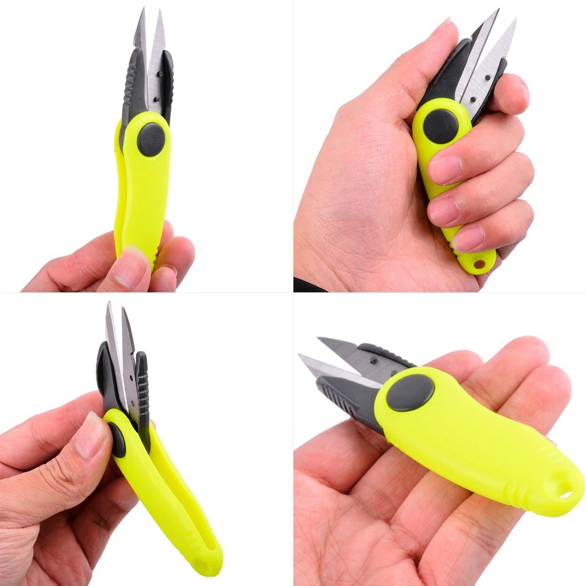FLYSAND Folding Fishing Line C - Fishing Hook Sharpener 리뷰 및 가격