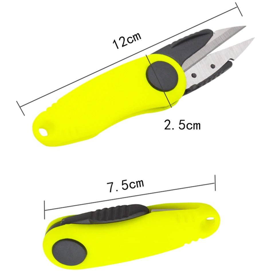 FLYSAND Folding Fishing Line C - Fishing Hook Sharpener 리뷰 및 가격