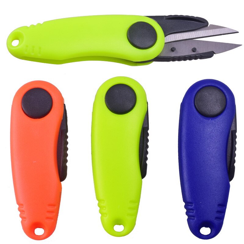 FLYSAND Folding Fishing Line C - Fishing Hook Sharpener 리뷰 및 가격