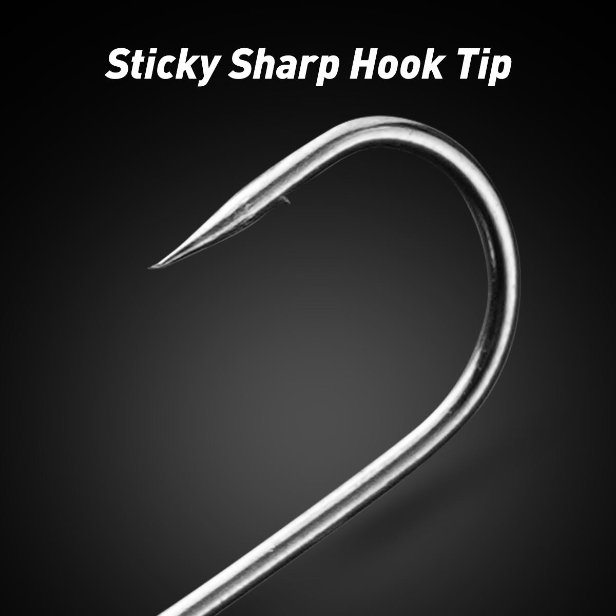 10pcs Mini Jig Head Hook 3D Ey - Fishing Hook Offset 리뷰 및 가격