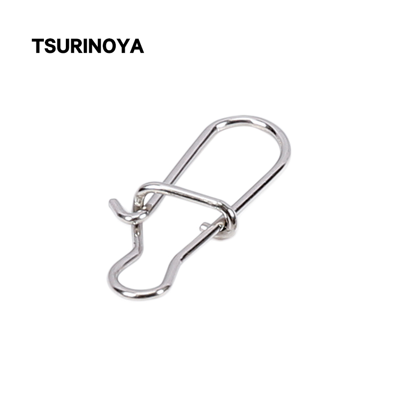 TSURINOYA Stainless Steel Fish - Fishing Hook Stainless Steel 리뷰 및 가격