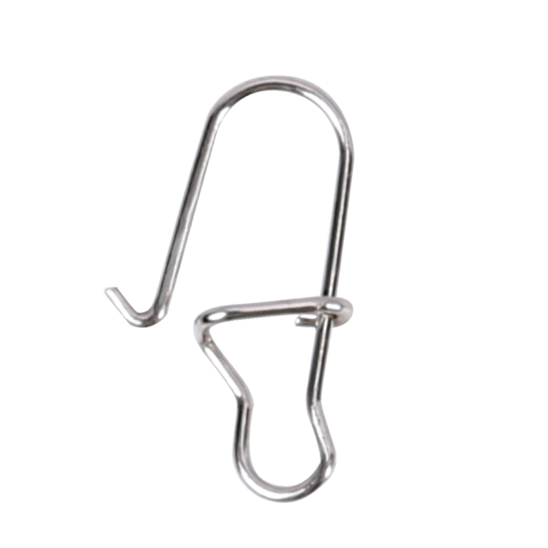 TSURINOYA Stainless Steel Fish - Fishing Hook Stainless Steel 리뷰 및 가격