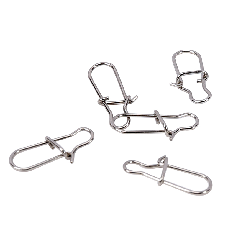 TSURINOYA Stainless Steel Fish - Fishing Hook Stainless Steel 리뷰 및 가격