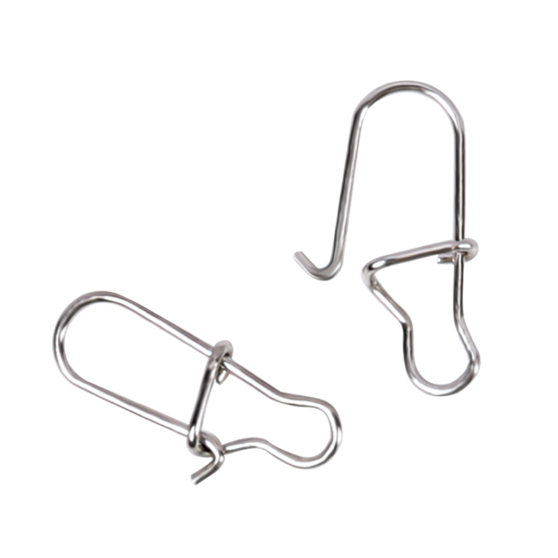 TSURINOYA Stainless Steel Fish - Fishing Hook Stainless Steel 리뷰 및 가격