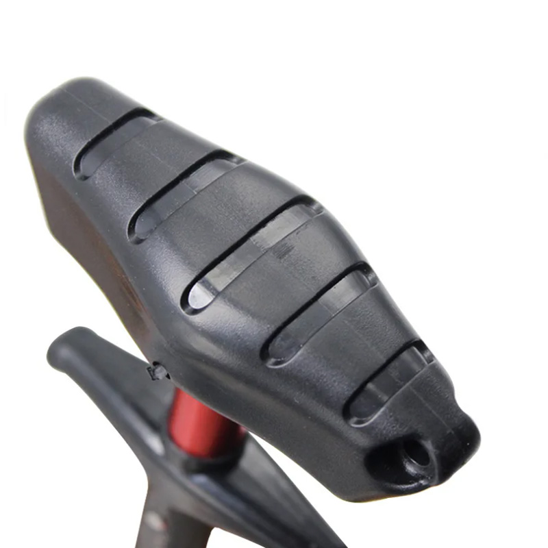 Portable T-Handle Big Fish Dee - Fishing Hook Sharpener 리뷰 및 가격