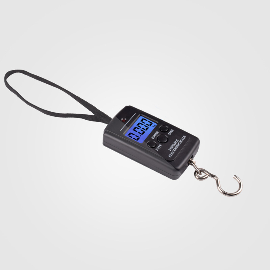 40kg Multifunctional Mini Elec - Fishing Hook 리뷰 및 가격