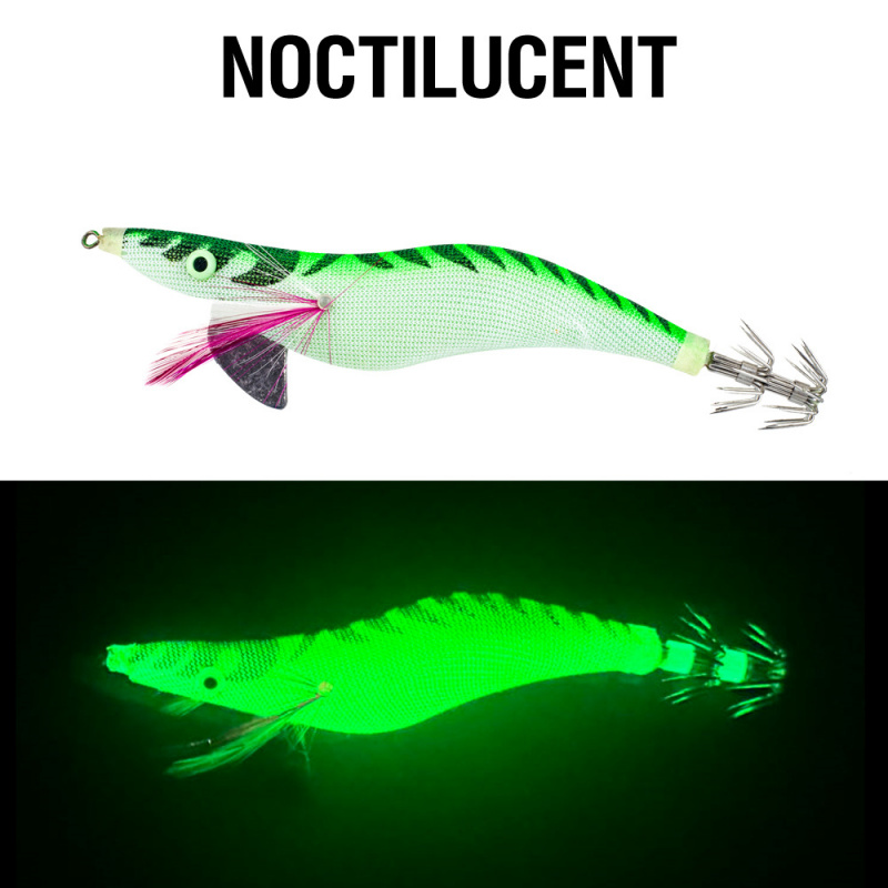 5PCS 2.5-4.0# 10-15CM 12-26GLu - Fishing Hook Size 리뷰 및 가격