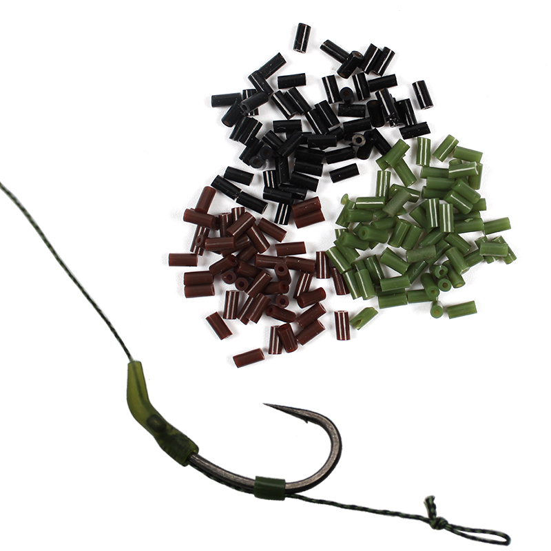 200pcs/box Fishing Silicon Hai - Fishing Hook Box 리뷰 및 가격