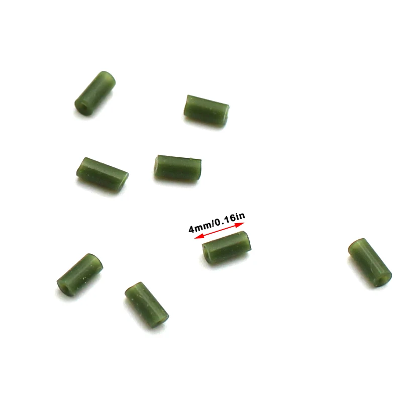 200pcs/box Fishing Silicon Hai - Fishing Hook Box 리뷰 및 가격