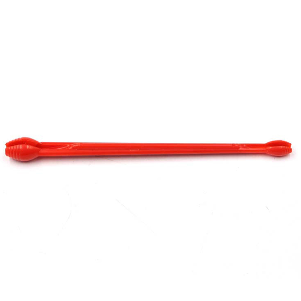 Fishing Hook Remover Professio - Fishing Hook Size 리뷰 및 가격