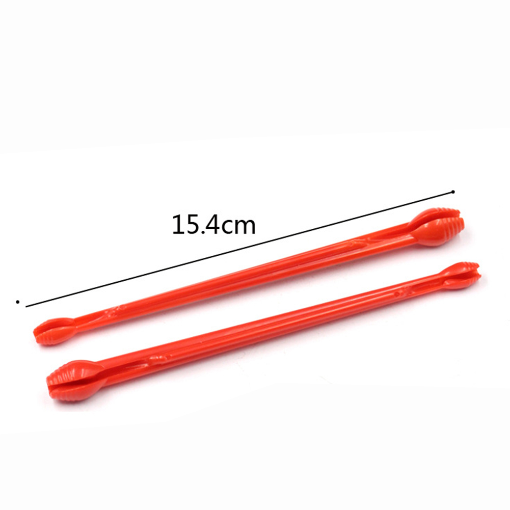 Fishing Hook Remover Professio - Fishing Hook Size 리뷰 및 가격
