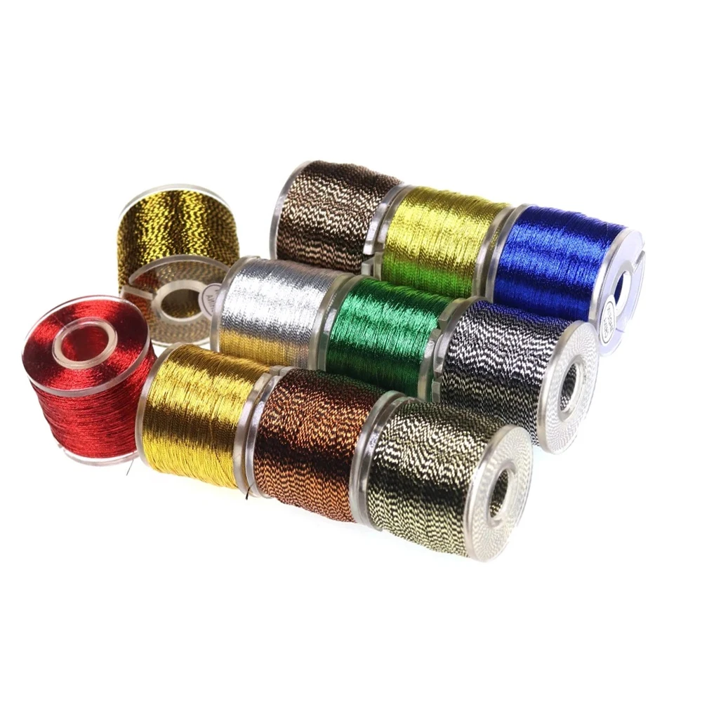 100 yards/Spool Fishing Rod Bu - Fishing Hook Jig 리뷰 및 가격