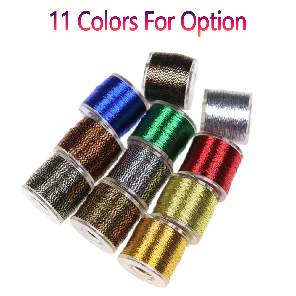 100 yards/Spool Fishing Rod Bu - Fishing Hook Jig 리뷰 및 가격