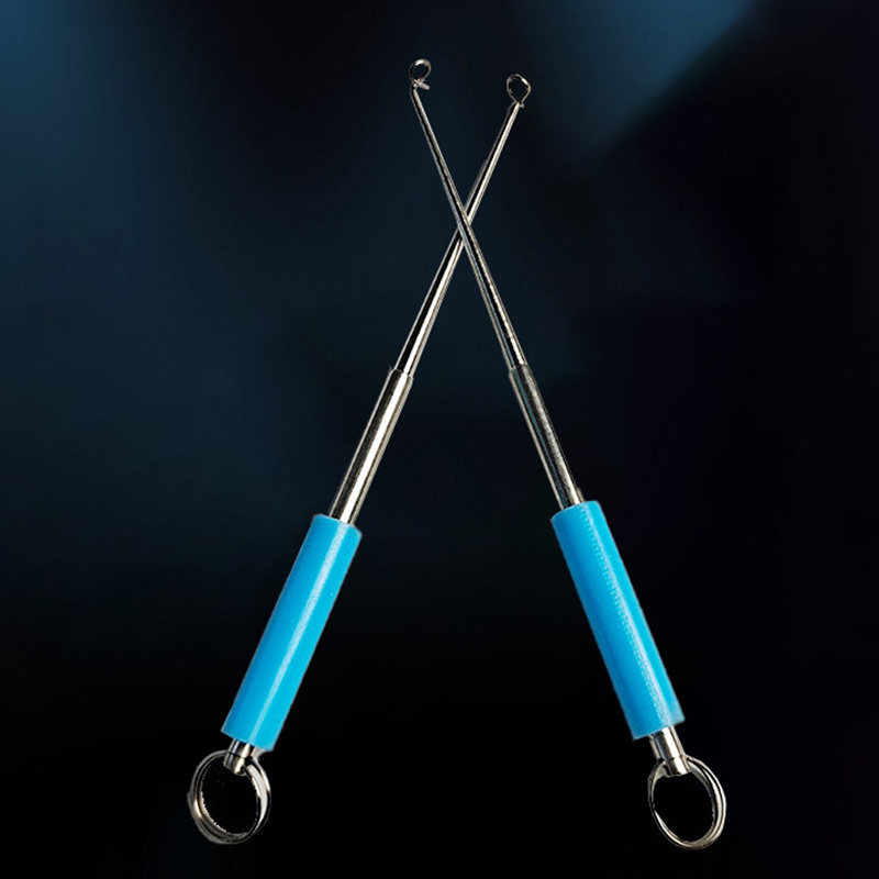 ⭐ Stainless Fish Hook Remover  - Fishing Hook Remover 리뷰 및 가격