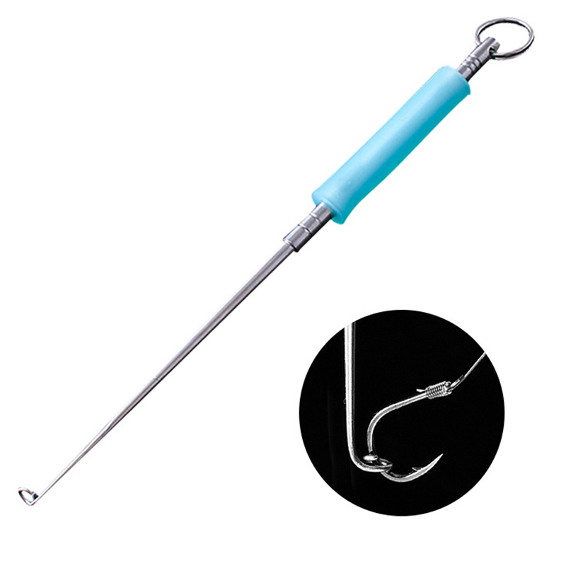 ⭐ Stainless Fish Hook Remover  - Fishing Hook Remover 리뷰 및 가격