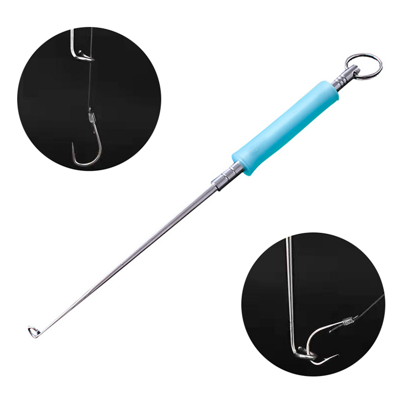 ⭐ Stainless Fish Hook Remover  - Fishing Hook Remover 리뷰 및 가격