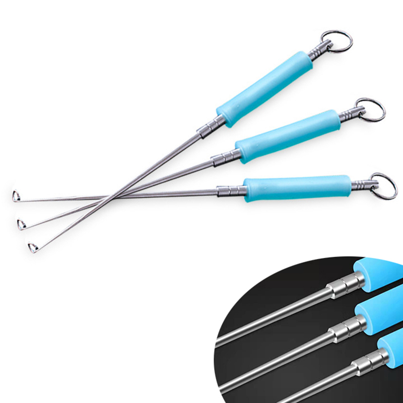 ⭐ Stainless Fish Hook Remover  - Fishing Hook Remover 리뷰 및 가격