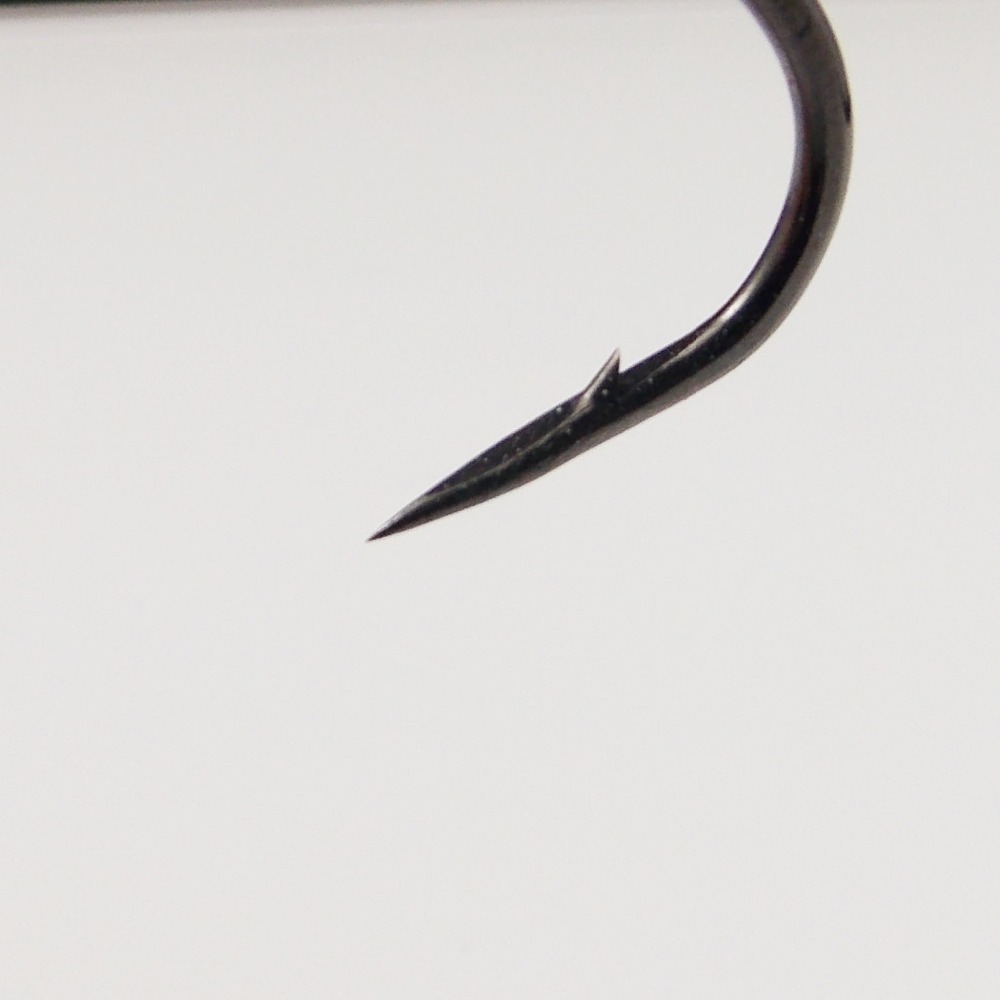 ESFISHING Offset Hook High Str - Fishing Hook Offset 리뷰 및 가격