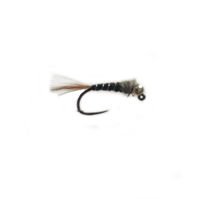 CONTEMPLATOR 5pcs Size10# Fren - Fishing Hook Barbless 리뷰 및 가격