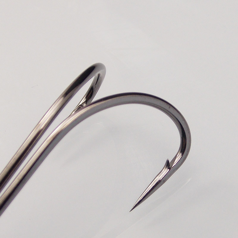 KESFISHING Double Hook Weedles - Fishing Hook Weedless 리뷰 및 가격