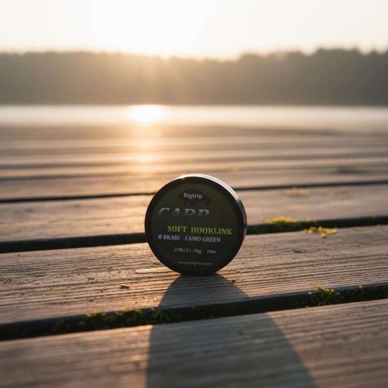 20m Carp Fishing Line High Str - Fishing Hook Size 리뷰 및 가격