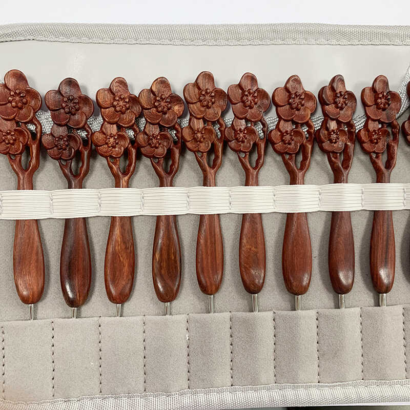 Frada Plum Blossom Blood Sanda - Fishing Hook Stainless Steel 리뷰 및 가격