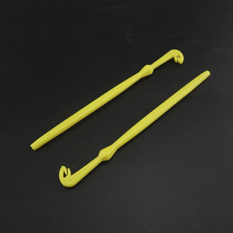 Hook Remover Fishing Line Loop - Fishing Hook Sharpener 리뷰 및 가격