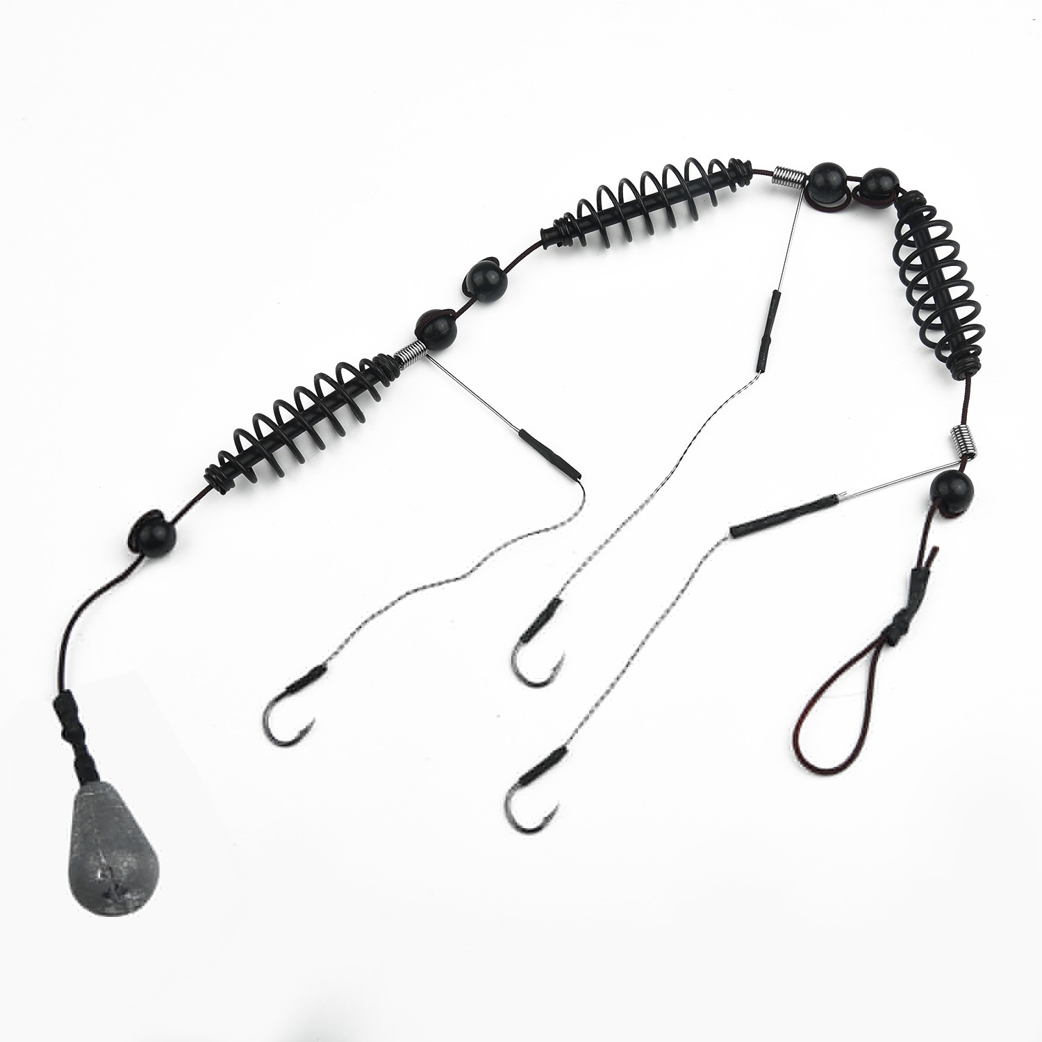 15g-40g Fishing Hook Artificia - Fishing Hook Jig 리뷰 및 가격