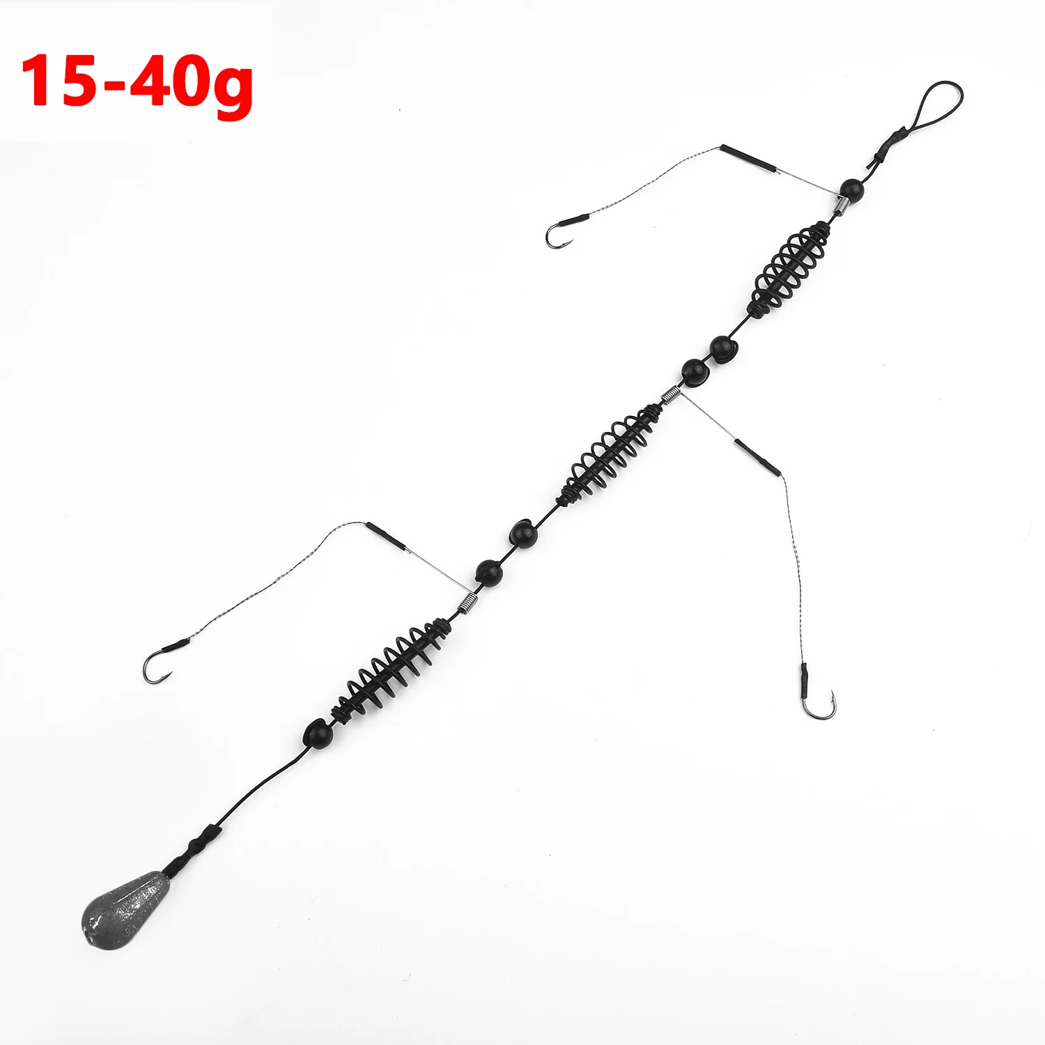 15g-40g Fishing Hook Artificia - Fishing Hook Jig 리뷰 및 가격