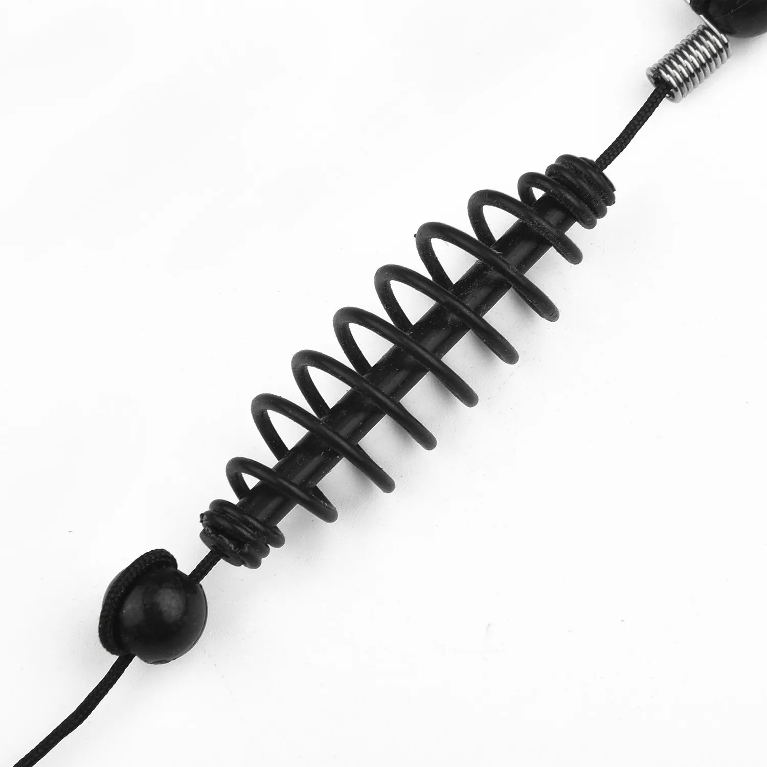 15g-40g Fishing Hook Artificia - Fishing Hook Jig 리뷰 및 가격