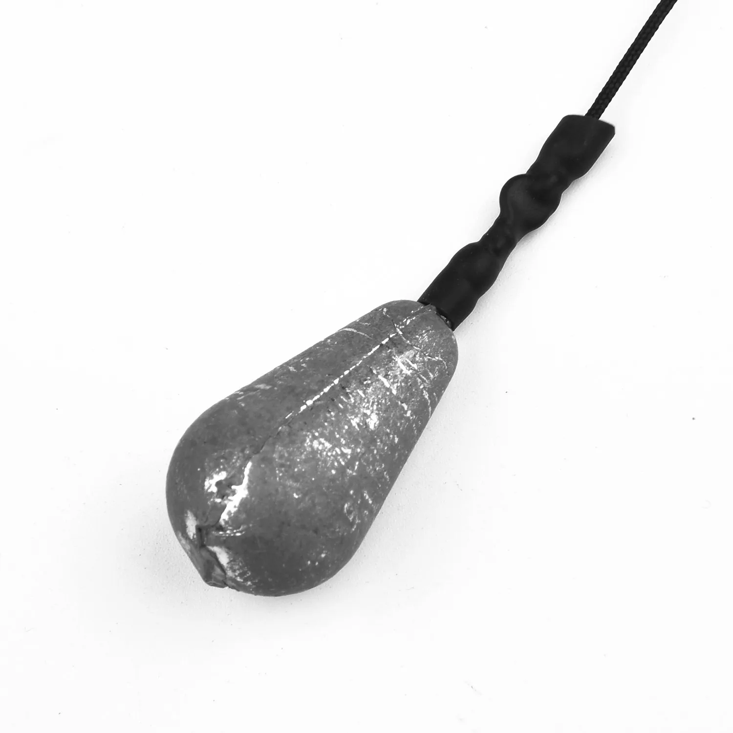 15g-40g Fishing Hook Artificia - Fishing Hook Jig 리뷰 및 가격