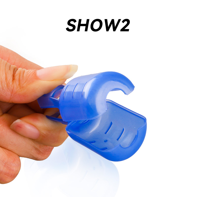 5pcs Squid Jig Hook Cover Anti - Fishing Hook Jig 리뷰 및 가격