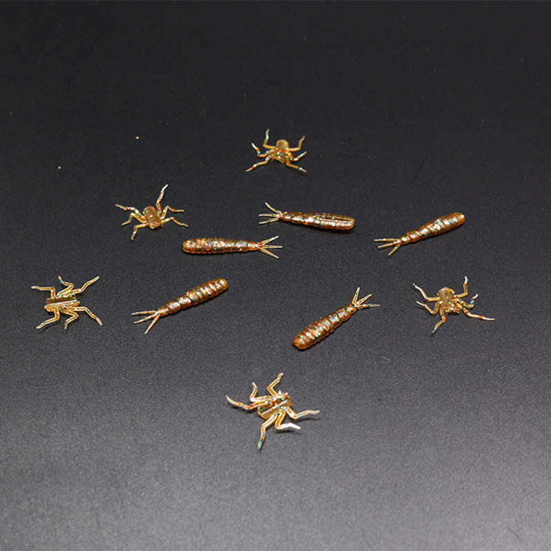 Royal Sissi 20pcs 2colors asso - Fishing Hook Assortment 리뷰 및 가격