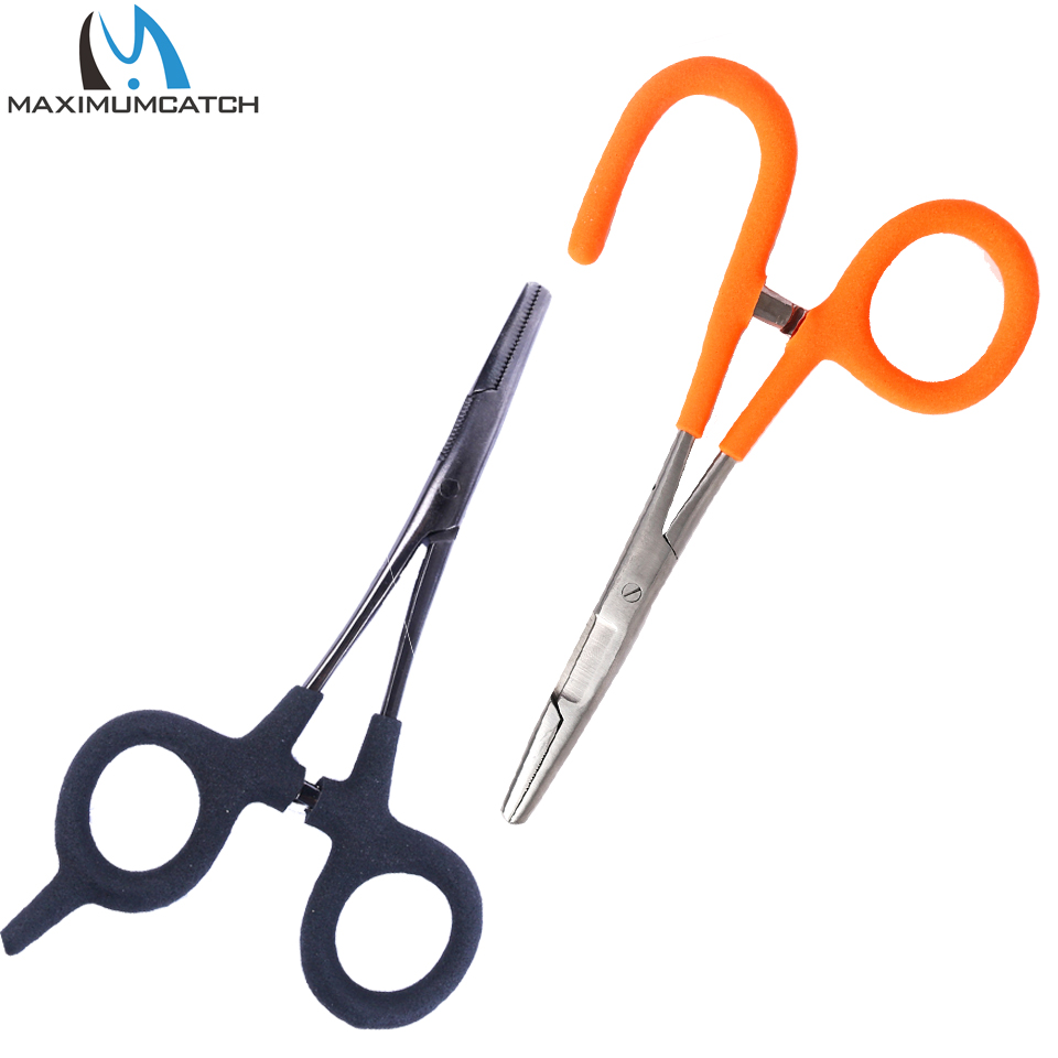 Maximumcatch Fly Fishing Hook  - Fishing Hook Stainless Steel 리뷰 및 가격